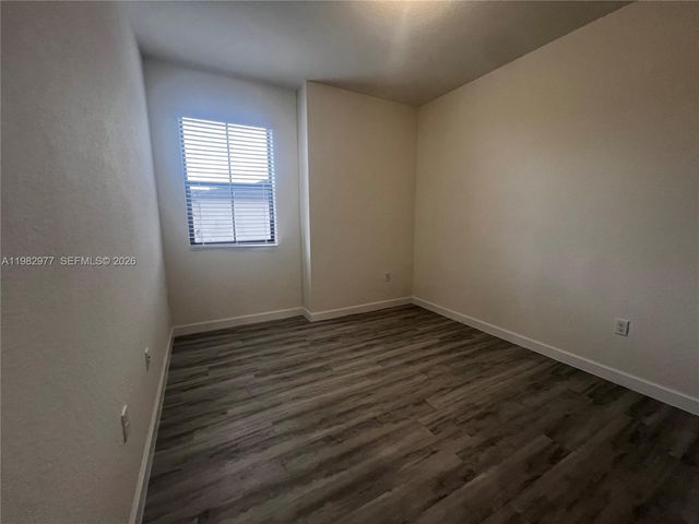 11989 SW 150th Pl, Miami, FL 33196