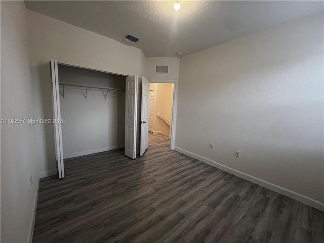 11989 SW 150th Pl, Miami, FL 33196