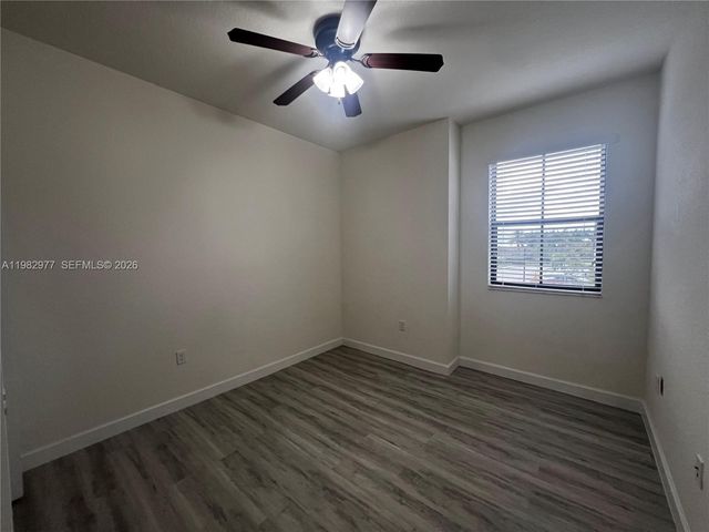 11989 SW 150th Pl, Miami, FL 33196