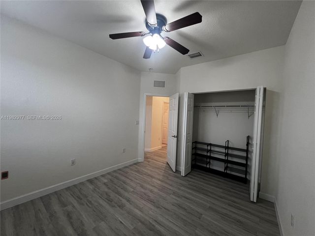 11989 SW 150th Pl, Miami, FL 33196