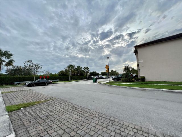 11989 SW 150th Pl, Miami, FL 33196