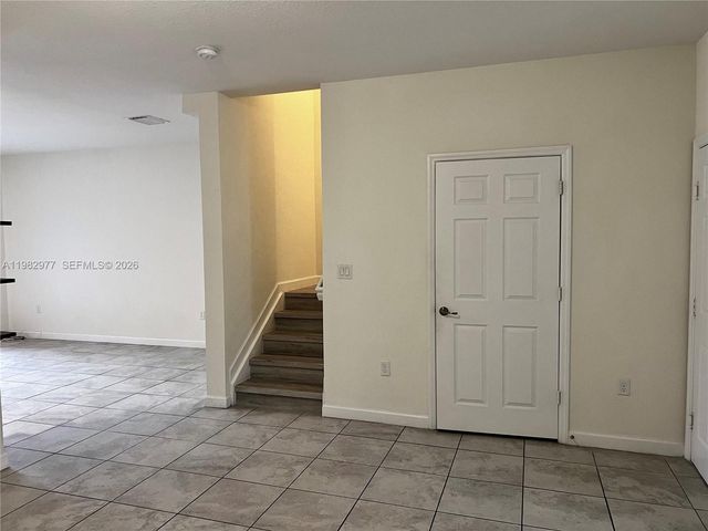 11989 SW 150th Pl, Miami, FL 33196