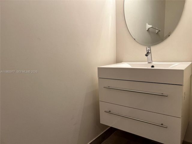 11989 SW 150th Pl, Miami, FL 33196