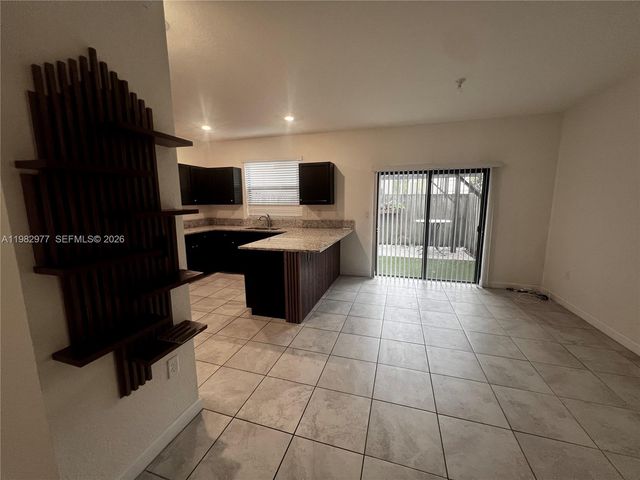 11989 SW 150th Pl, Miami, FL 33196