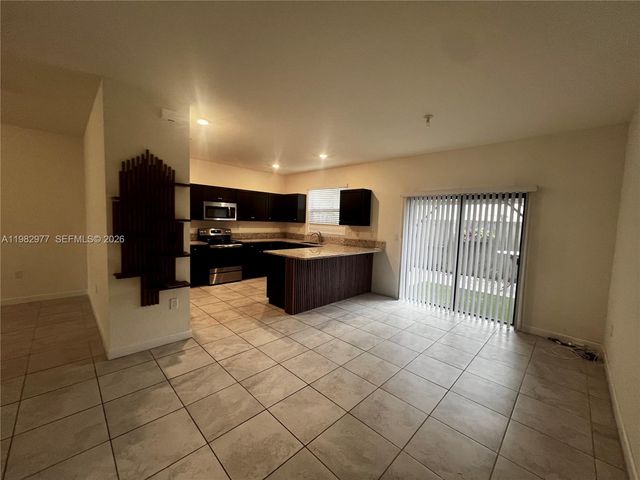 11989 SW 150th Pl, Miami, FL 33196