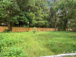 900 Sunshine Ln, Pensacola, FL 32514