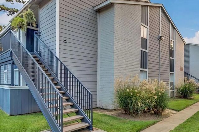 11800 Grand Road 1503, Cypress, TX 77429