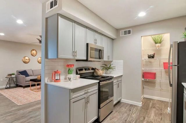 11800 Grand Road 1503, Cypress, TX 77429