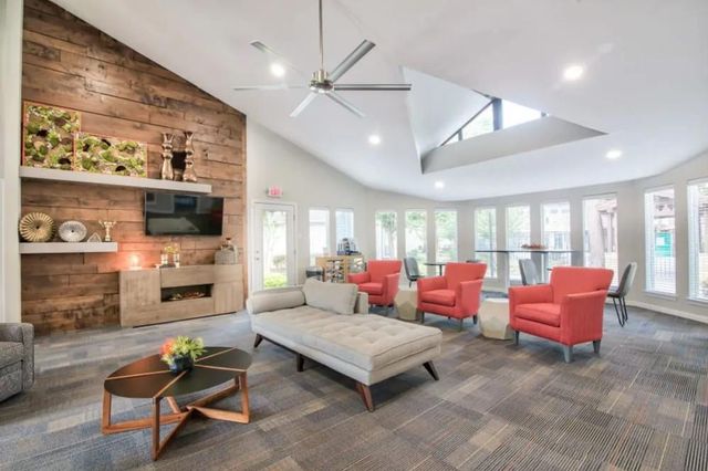 11800 Grand Road 1503, Cypress, TX 77429