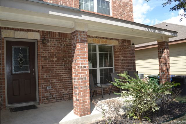 7331 Tranquillo Way, San Antonio, TX 78266