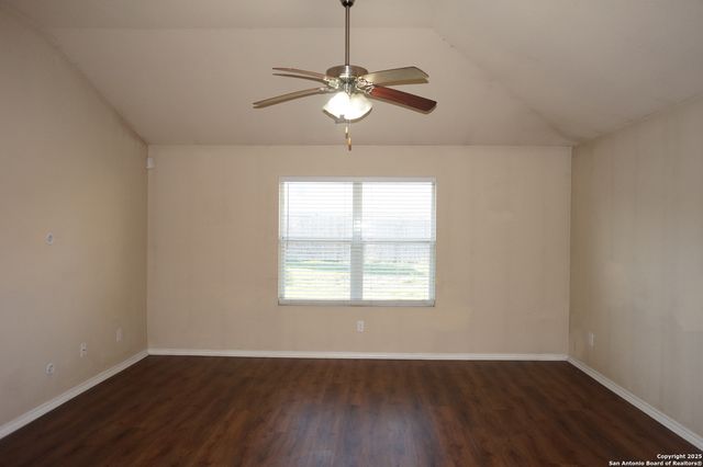 7331 Tranquillo Way, San Antonio, TX 78266