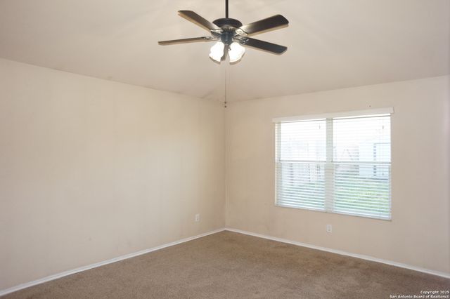 7331 Tranquillo Way, San Antonio, TX 78266