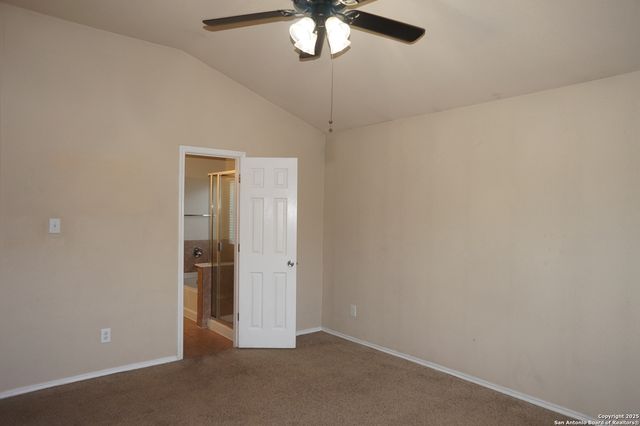 7331 Tranquillo Way, San Antonio, TX 78266