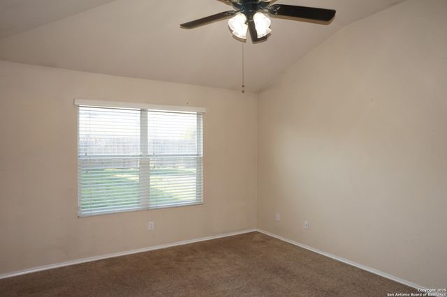 7331 Tranquillo Way, San Antonio, TX 78266