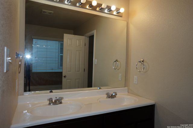 7331 Tranquillo Way, San Antonio, TX 78266