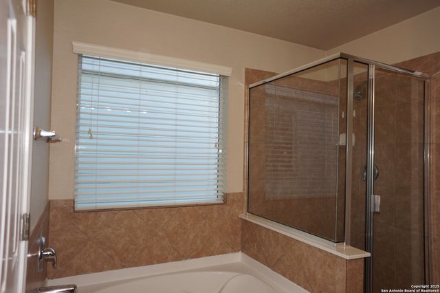 7331 Tranquillo Way, San Antonio, TX 78266