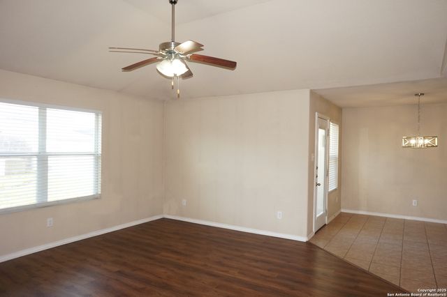 7331 Tranquillo Way, San Antonio, TX 78266