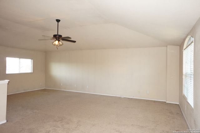 7331 Tranquillo Way, San Antonio, TX 78266