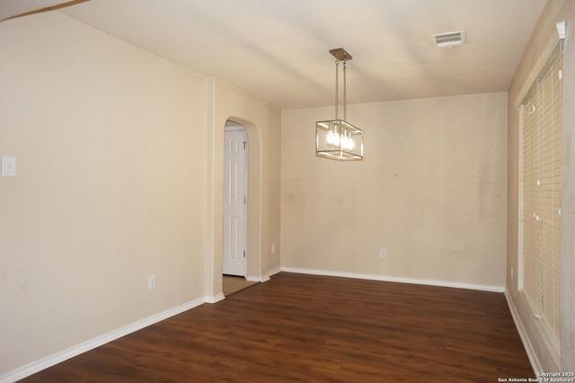 7331 Tranquillo Way, San Antonio, TX 78266