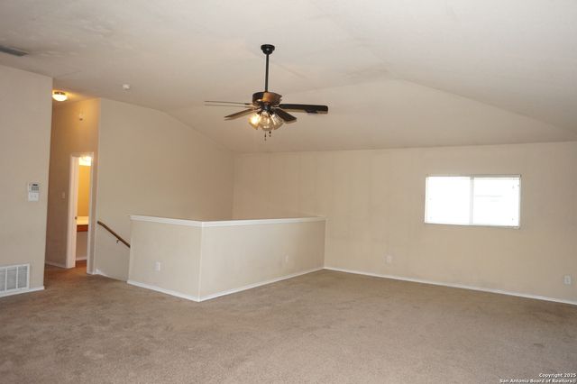 7331 Tranquillo Way, San Antonio, TX 78266