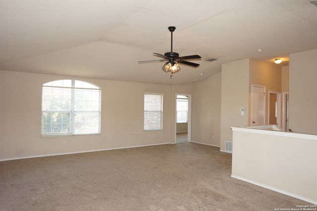7331 Tranquillo Way, San Antonio, TX 78266
