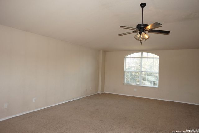 7331 Tranquillo Way, San Antonio, TX 78266