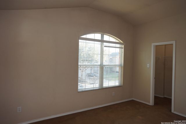 7331 Tranquillo Way, San Antonio, TX 78266