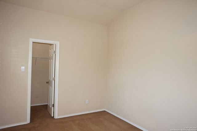 7331 Tranquillo Way, San Antonio, TX 78266