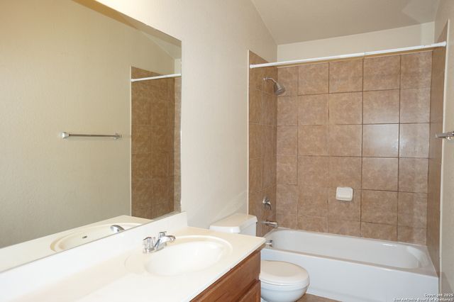 7331 Tranquillo Way, San Antonio, TX 78266