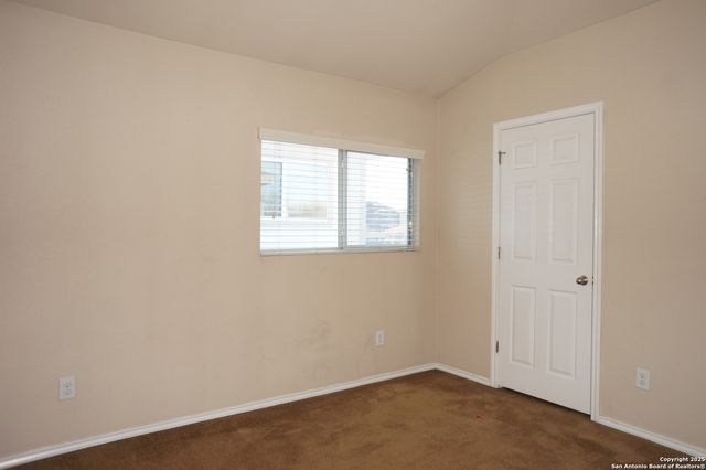 7331 Tranquillo Way, San Antonio, TX 78266