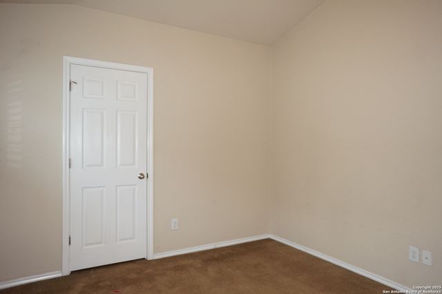 7331 Tranquillo Way, San Antonio, TX 78266