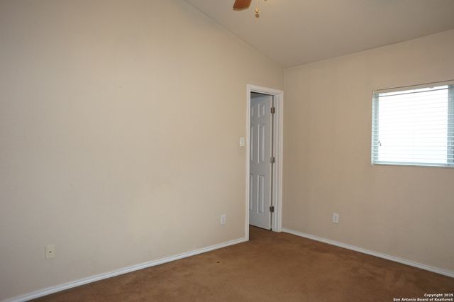7331 Tranquillo Way, San Antonio, TX 78266
