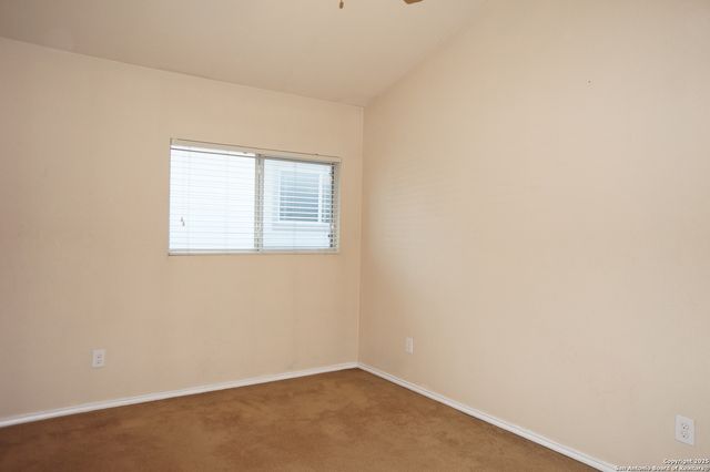 7331 Tranquillo Way, San Antonio, TX 78266