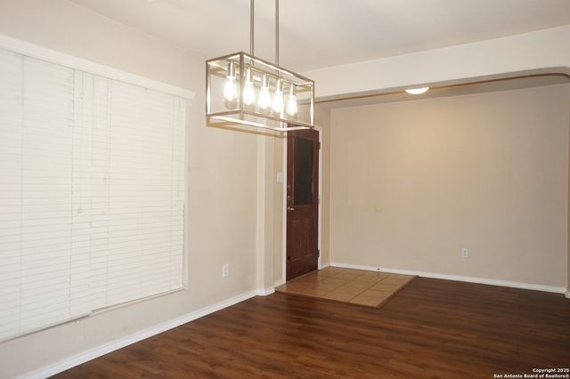 7331 Tranquillo Way, San Antonio, TX 78266
