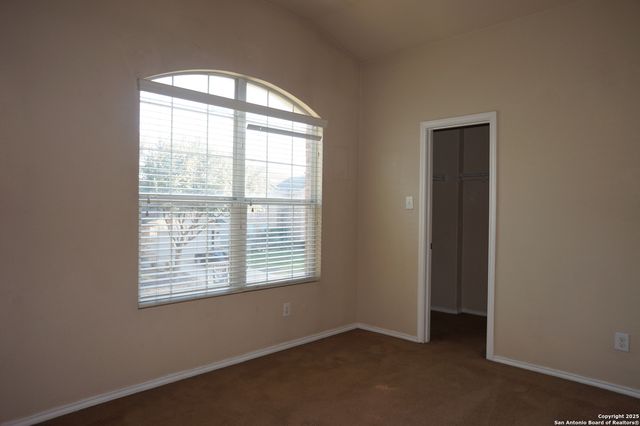 7331 Tranquillo Way, San Antonio, TX 78266