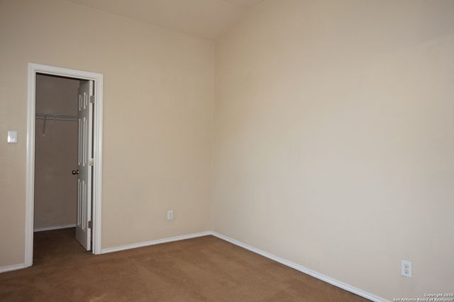 7331 Tranquillo Way, San Antonio, TX 78266