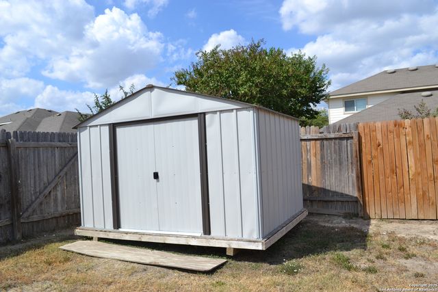7331 Tranquillo Way, San Antonio, TX 78266