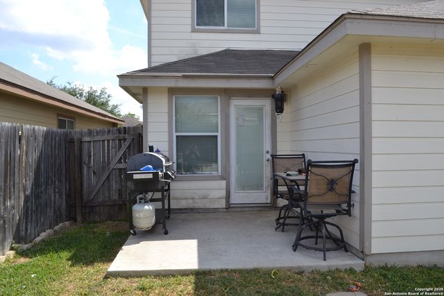 7331 Tranquillo Way, San Antonio, TX 78266