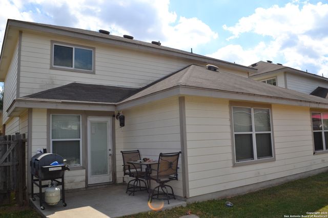 7331 Tranquillo Way, San Antonio, TX 78266