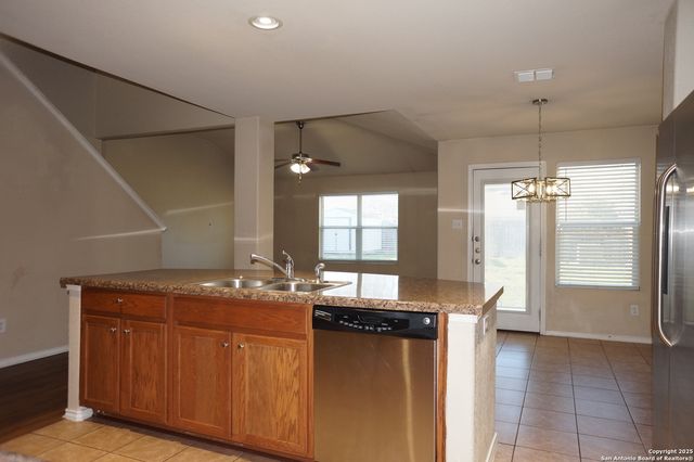 7331 Tranquillo Way, San Antonio, TX 78266
