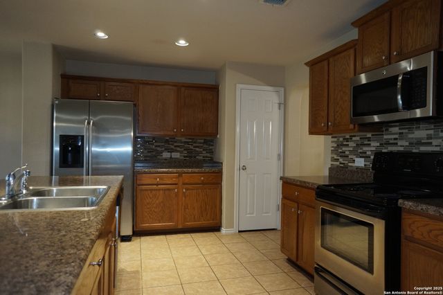 7331 Tranquillo Way, San Antonio, TX 78266