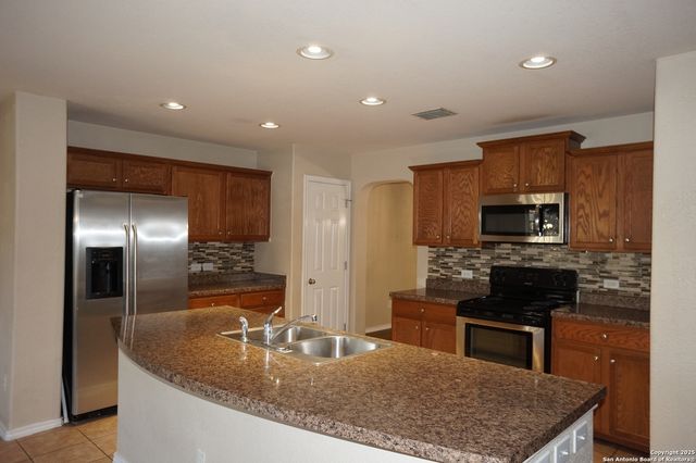 7331 Tranquillo Way, San Antonio, TX 78266