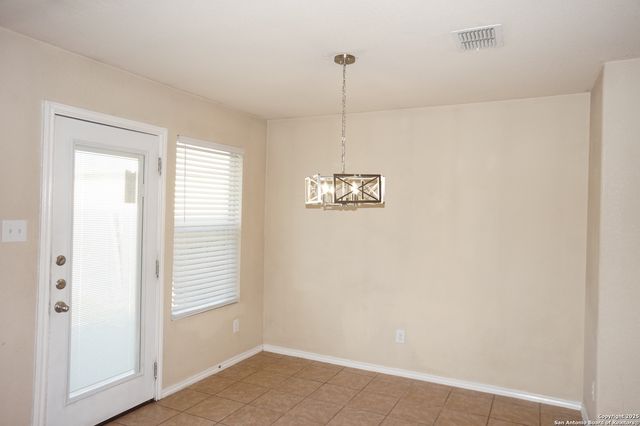 7331 Tranquillo Way, San Antonio, TX 78266