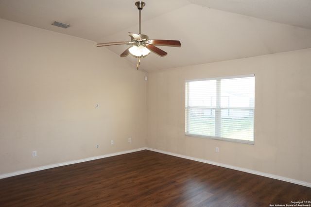 7331 Tranquillo Way, San Antonio, TX 78266