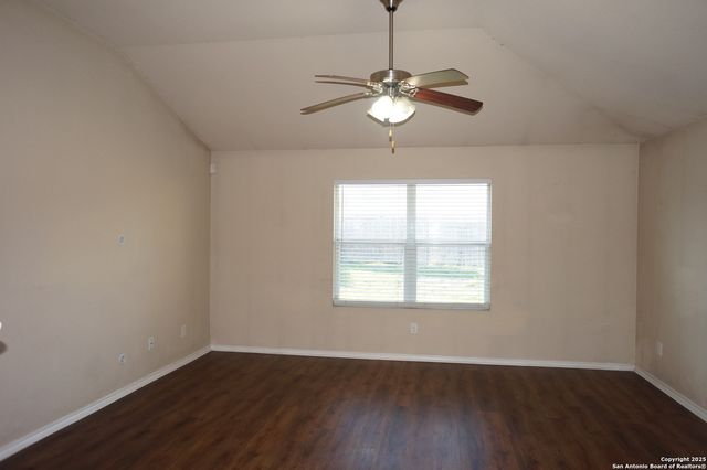 7331 Tranquillo Way, San Antonio, TX 78266