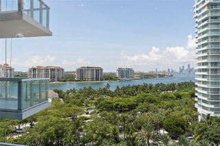 100 S Pointe Dr 910, Miami Beach, FL 33139