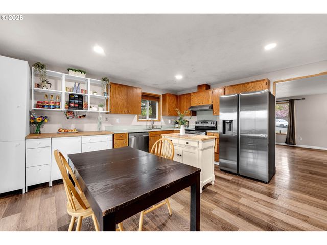 5011 Ne 151ST Ave, Vancouver, WA 98682