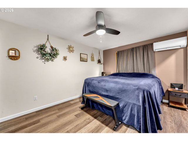 5011 Ne 151ST Ave, Vancouver, WA 98682