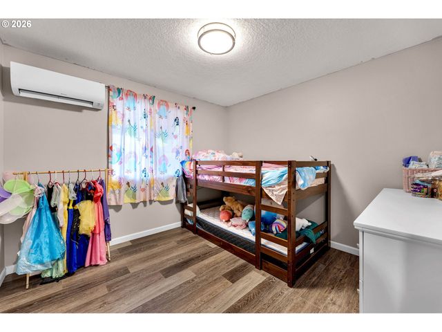 5011 Ne 151ST Ave, Vancouver, WA 98682