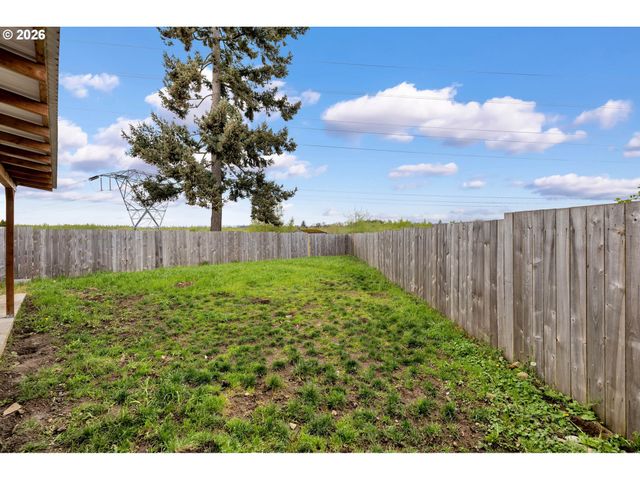 5011 Ne 151ST Ave, Vancouver, WA 98682